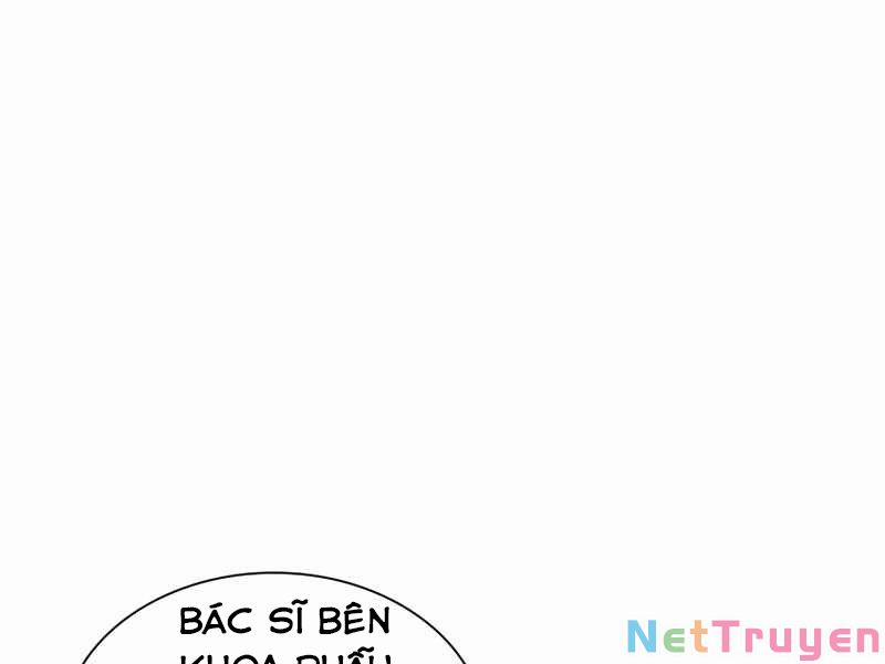 Bác Sĩ Phẫu Thuật Hoàn Hảo 17 trang 182