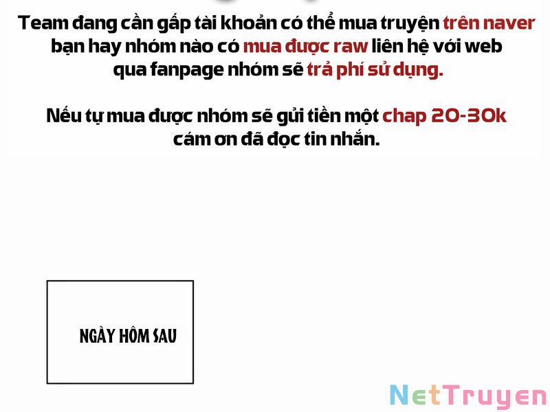 Bác Sĩ Phẫu Thuật Hoàn Hảo 17 trang 186