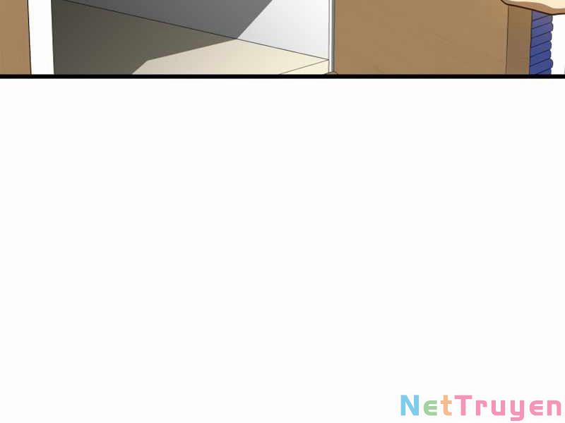 Bác Sĩ Phẫu Thuật Hoàn Hảo 17 trang 192