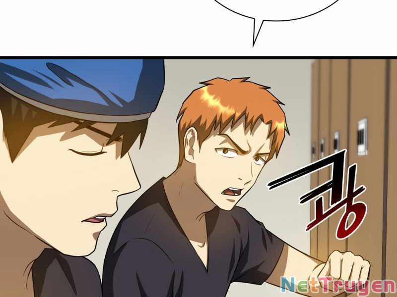 Bác Sĩ Phẫu Thuật Hoàn Hảo 17 trang 203