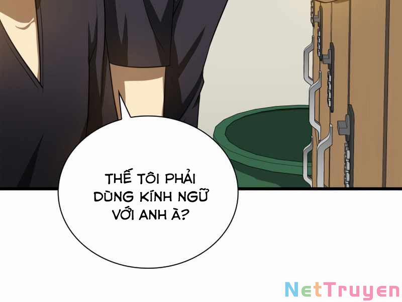 Bác Sĩ Phẫu Thuật Hoàn Hảo 17 trang 204