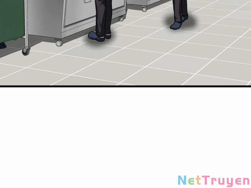 Bác Sĩ Phẫu Thuật Hoàn Hảo 17 trang 210