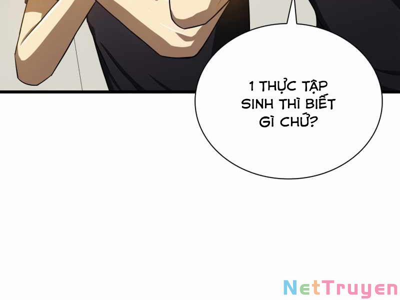 Bác Sĩ Phẫu Thuật Hoàn Hảo 17 trang 213