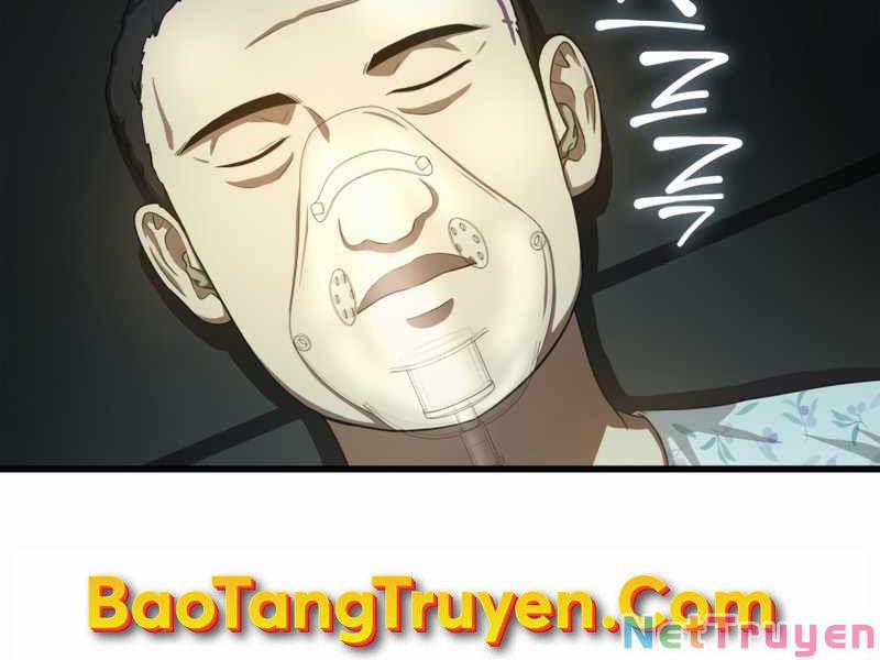 Bác Sĩ Phẫu Thuật Hoàn Hảo 17 trang 223