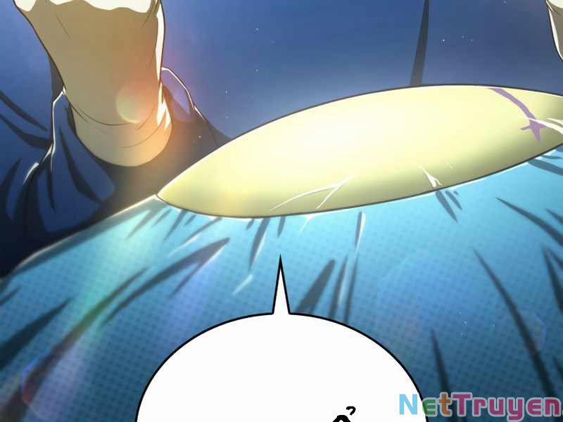 Bác Sĩ Phẫu Thuật Hoàn Hảo 17 trang 232