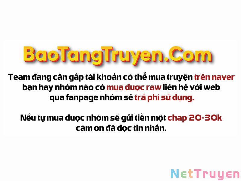 Bác Sĩ Phẫu Thuật Hoàn Hảo 17 trang 41