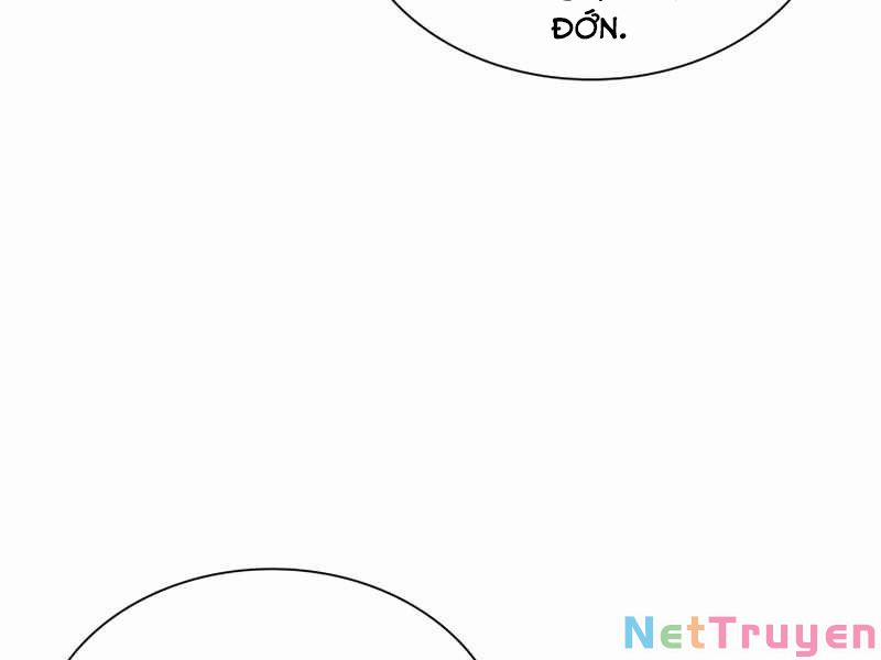 Bác Sĩ Phẫu Thuật Hoàn Hảo 17 trang 47