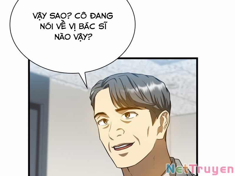 Bác Sĩ Phẫu Thuật Hoàn Hảo 17 trang 48