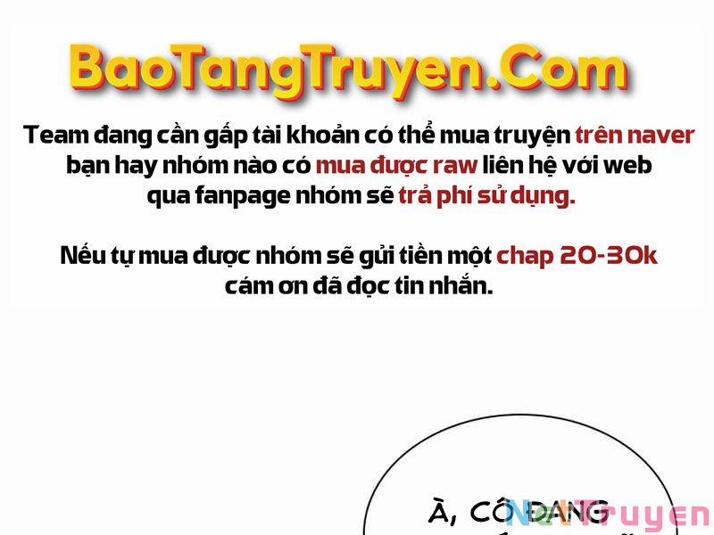 Bác Sĩ Phẫu Thuật Hoàn Hảo 17 trang 52