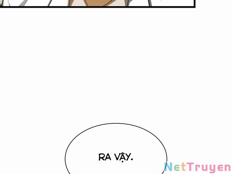 Bác Sĩ Phẫu Thuật Hoàn Hảo 17 trang 54