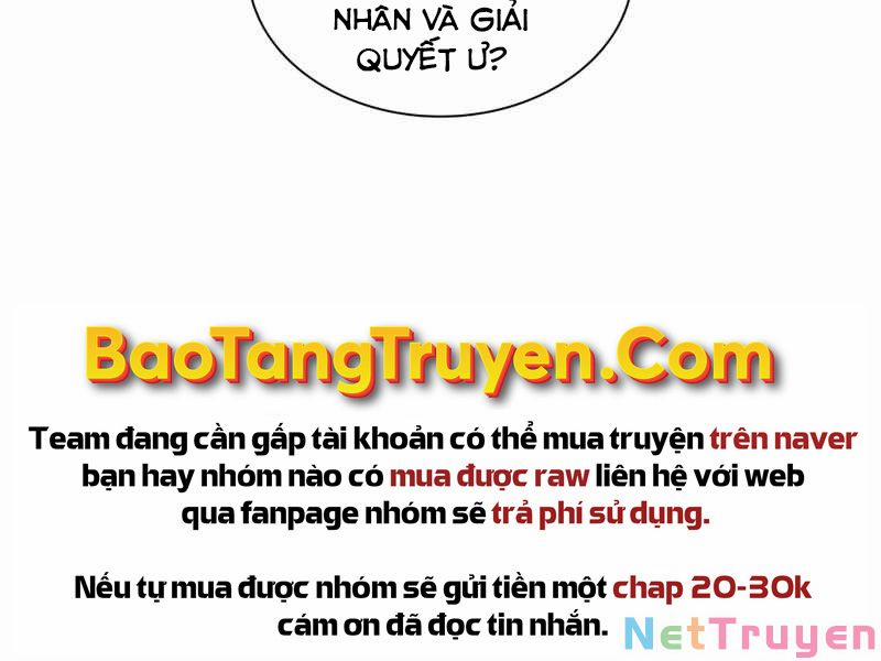 Bác Sĩ Phẫu Thuật Hoàn Hảo 17 trang 61