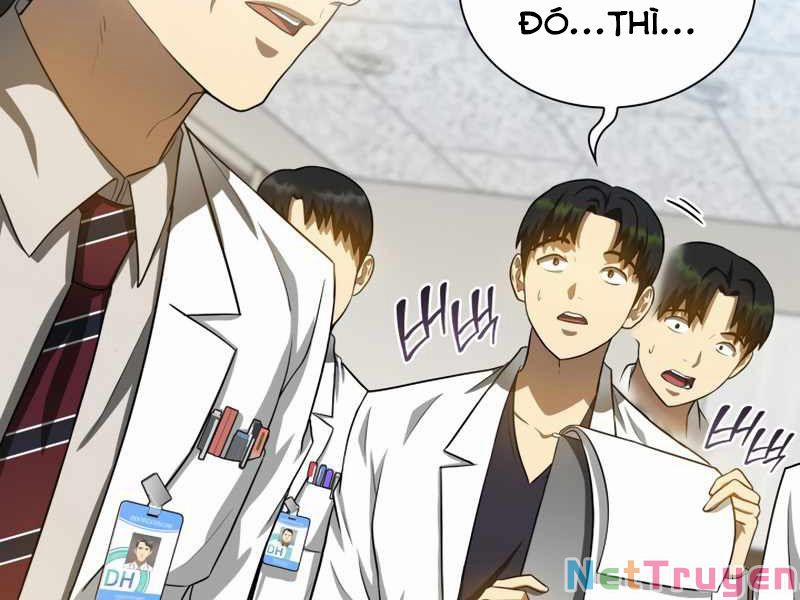 Bác Sĩ Phẫu Thuật Hoàn Hảo 17 trang 66