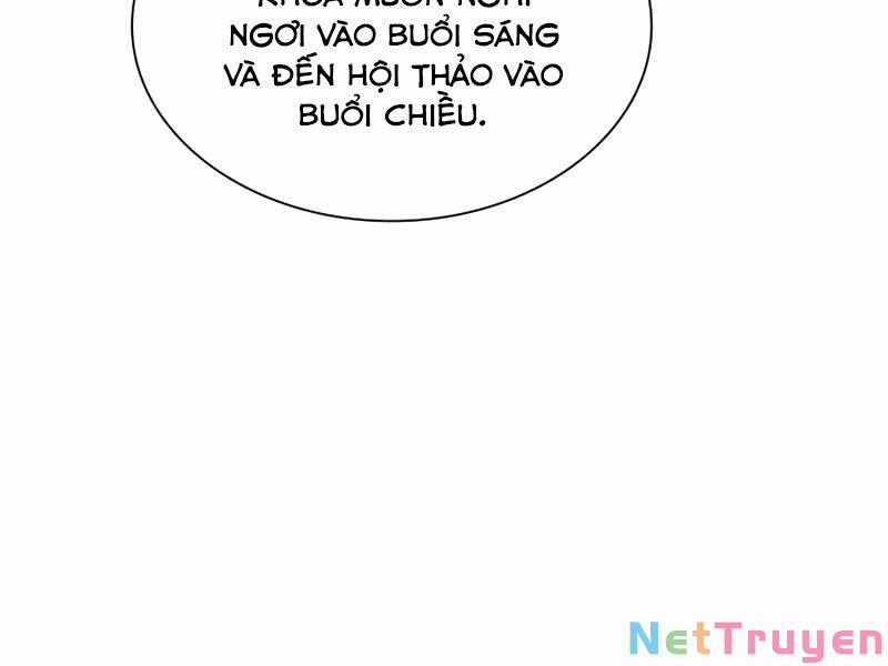 Bác Sĩ Phẫu Thuật Hoàn Hảo 17 trang 8