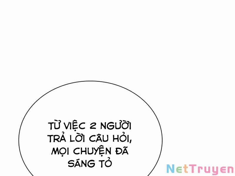 Bác Sĩ Phẫu Thuật Hoàn Hảo 17 trang 83