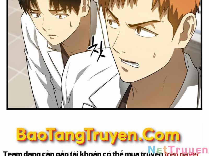 Bác Sĩ Phẫu Thuật Hoàn Hảo 17 trang 87