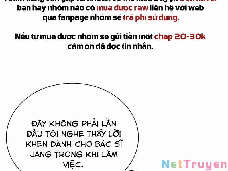 Bác Sĩ Phẫu Thuật Hoàn Hảo 17 trang 88