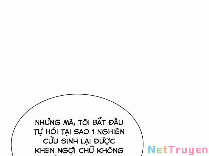 Bác Sĩ Phẫu Thuật Hoàn Hảo 17 trang 91