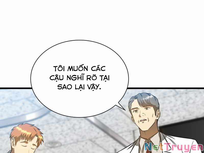 Bác Sĩ Phẫu Thuật Hoàn Hảo 17 trang 94