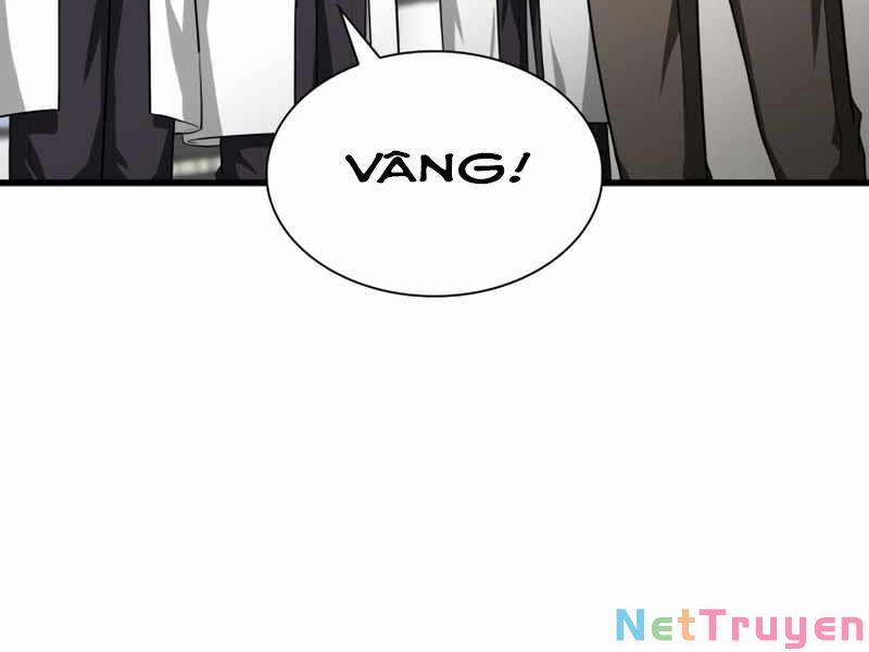 Bác Sĩ Phẫu Thuật Hoàn Hảo 17 trang 96