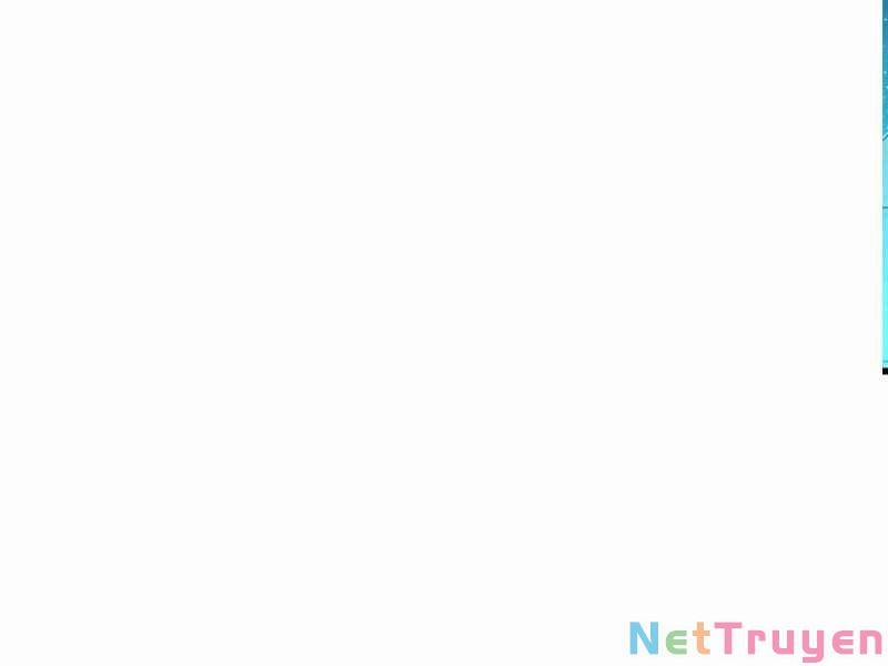 Bác Sĩ Phẫu Thuật Hoàn Hảo 2 trang 100