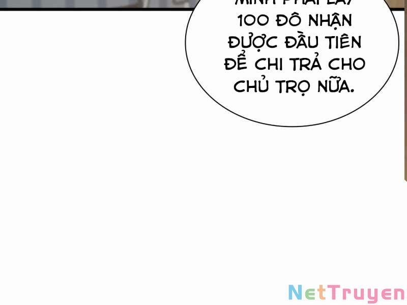 Bác Sĩ Phẫu Thuật Hoàn Hảo 2 trang 112