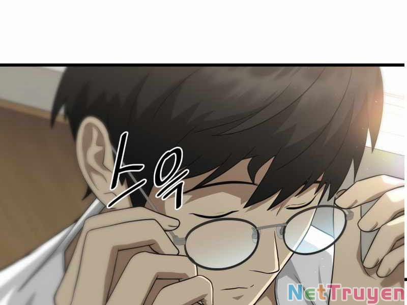 Bác Sĩ Phẫu Thuật Hoàn Hảo 2 trang 113