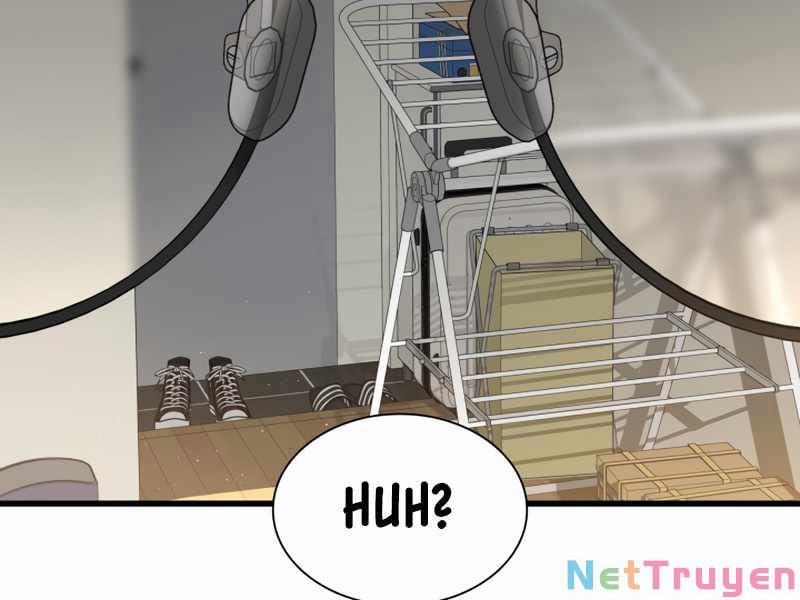 Bác Sĩ Phẫu Thuật Hoàn Hảo 2 trang 120