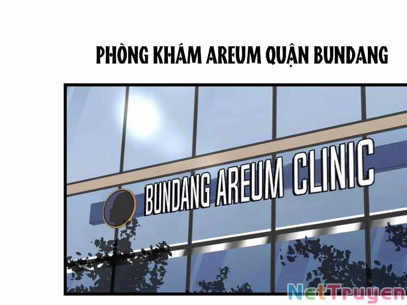 Bác Sĩ Phẫu Thuật Hoàn Hảo 2 trang 123