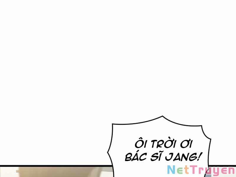 Bác Sĩ Phẫu Thuật Hoàn Hảo 2 trang 127