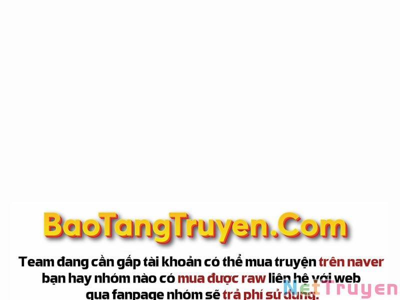 Bác Sĩ Phẫu Thuật Hoàn Hảo 2 trang 139
