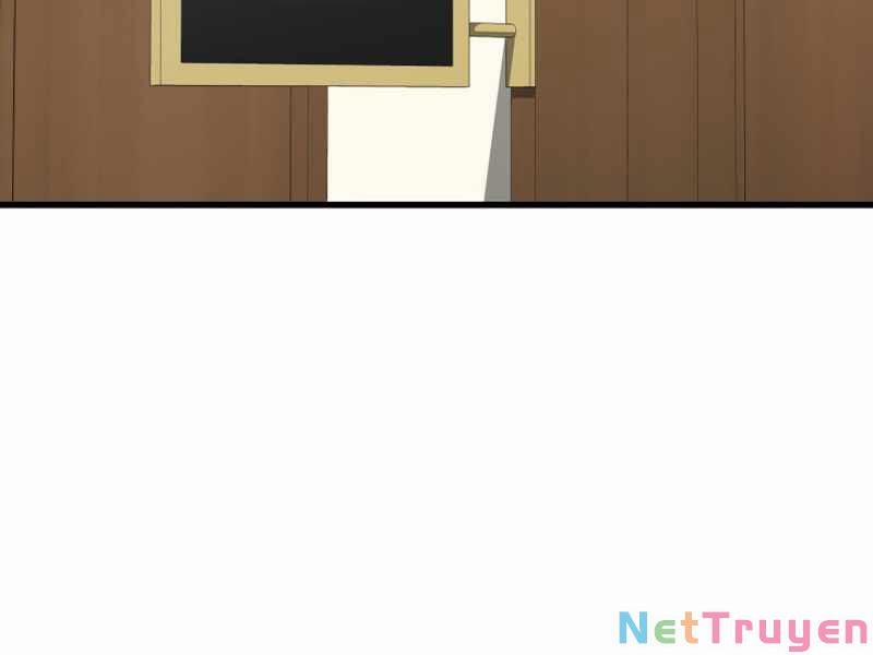 Bác Sĩ Phẫu Thuật Hoàn Hảo 2 trang 141