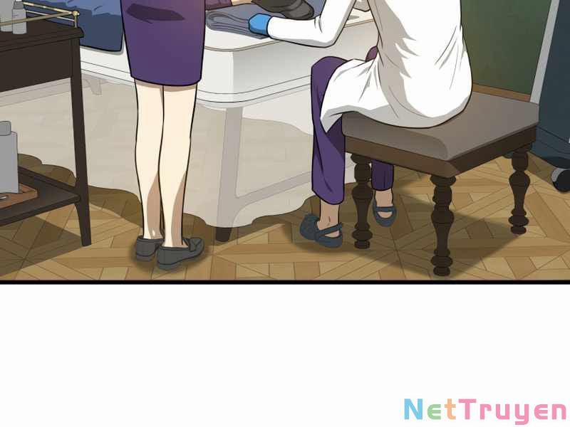 Bác Sĩ Phẫu Thuật Hoàn Hảo 2 trang 143