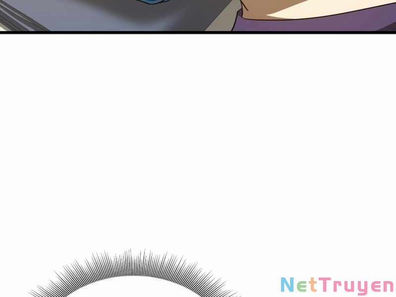 Bác Sĩ Phẫu Thuật Hoàn Hảo 2 trang 146