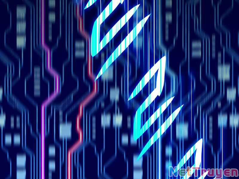 Bác Sĩ Phẫu Thuật Hoàn Hảo 2 trang 159