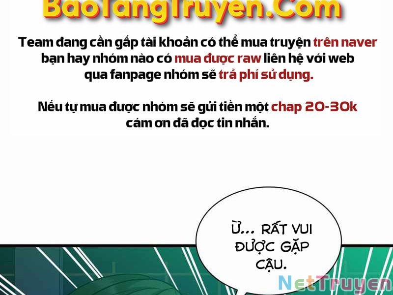 Bác Sĩ Phẫu Thuật Hoàn Hảo 2 trang 16