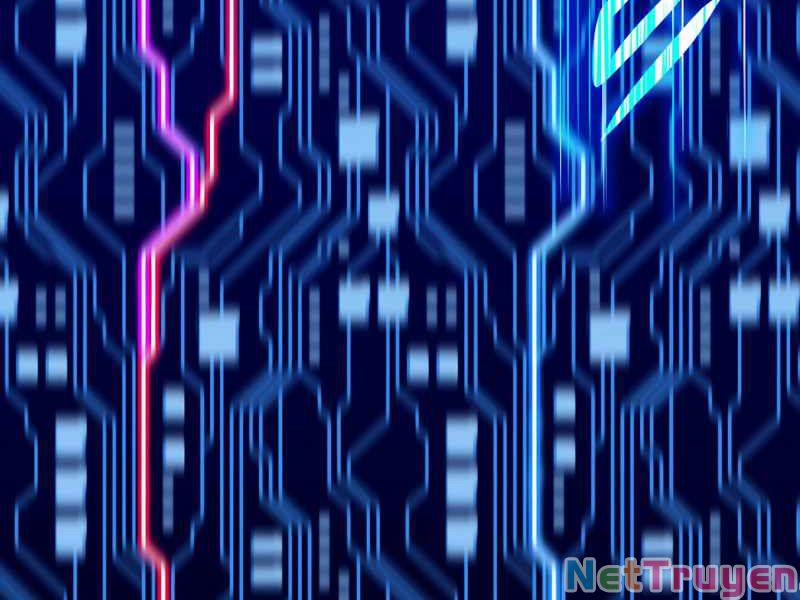 Bác Sĩ Phẫu Thuật Hoàn Hảo 2 trang 160