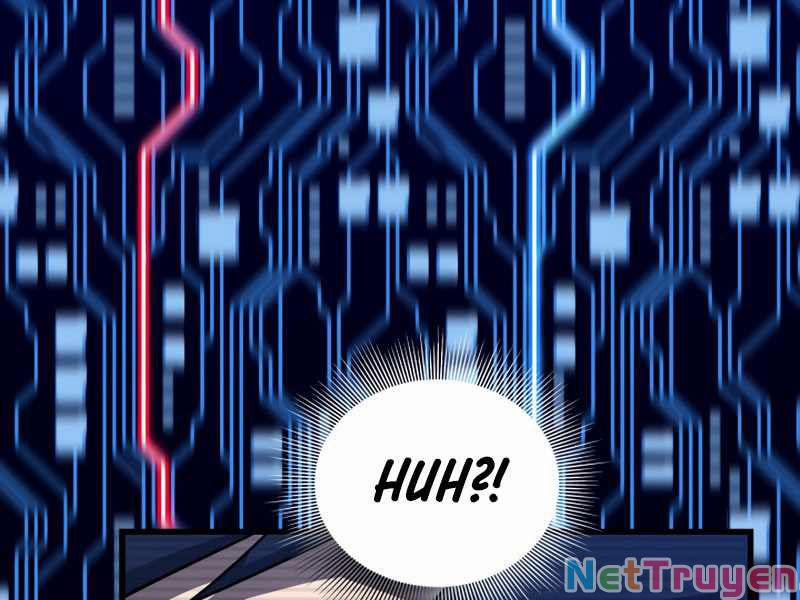 Bác Sĩ Phẫu Thuật Hoàn Hảo 2 trang 161