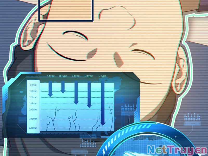 Bác Sĩ Phẫu Thuật Hoàn Hảo 2 trang 166