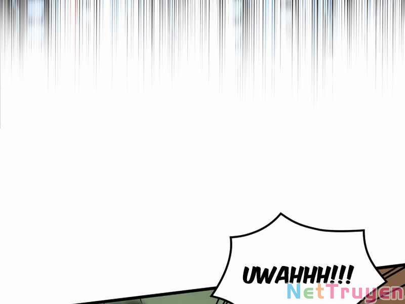 Bác Sĩ Phẫu Thuật Hoàn Hảo 2 trang 169