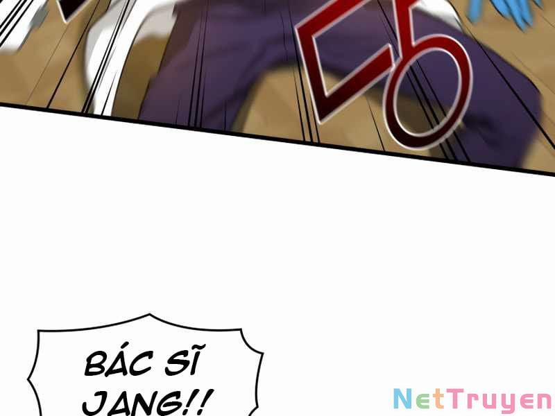 Bác Sĩ Phẫu Thuật Hoàn Hảo 2 trang 171