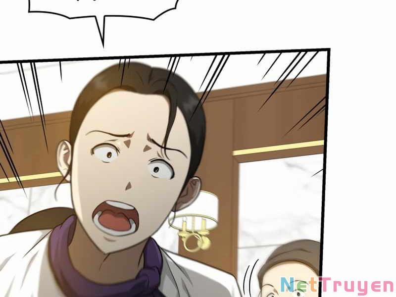 Bác Sĩ Phẫu Thuật Hoàn Hảo 2 trang 172