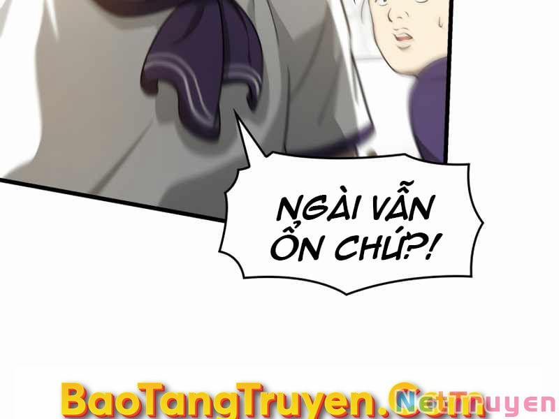 Bác Sĩ Phẫu Thuật Hoàn Hảo 2 trang 173