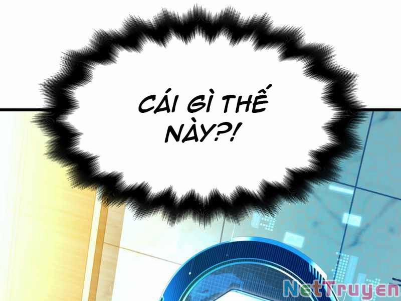 Bác Sĩ Phẫu Thuật Hoàn Hảo 2 trang 177