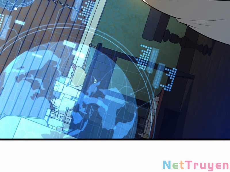 Bác Sĩ Phẫu Thuật Hoàn Hảo 2 trang 181