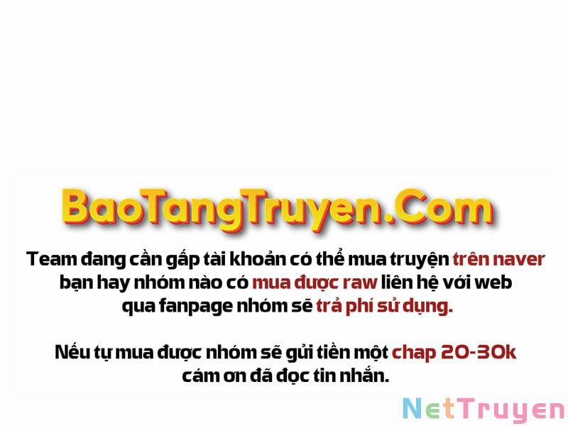 Bác Sĩ Phẫu Thuật Hoàn Hảo 2 trang 182