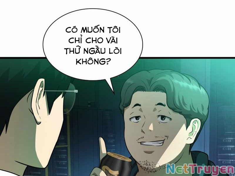 Bác Sĩ Phẫu Thuật Hoàn Hảo 2 trang 2