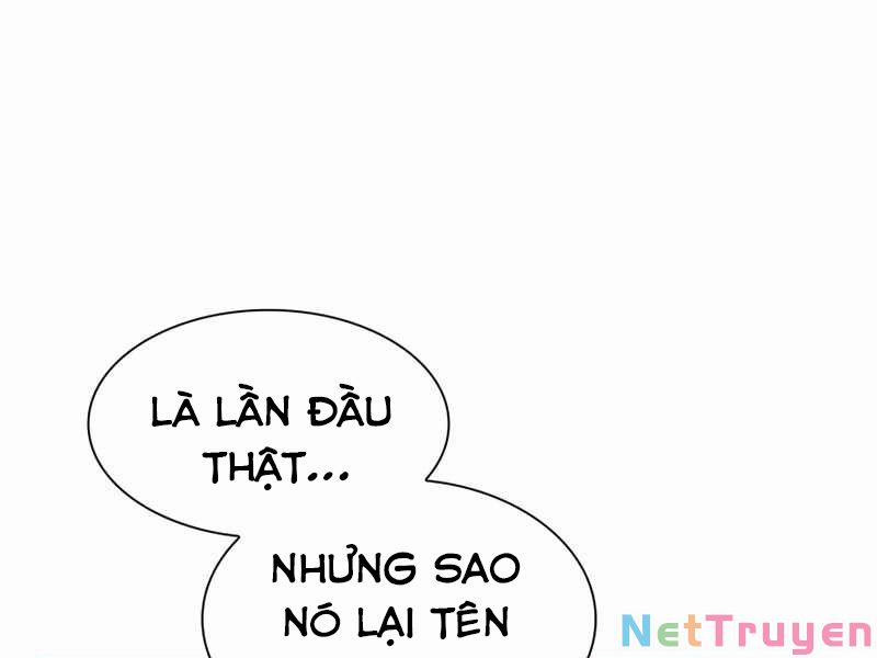 Bác Sĩ Phẫu Thuật Hoàn Hảo 2 trang 20