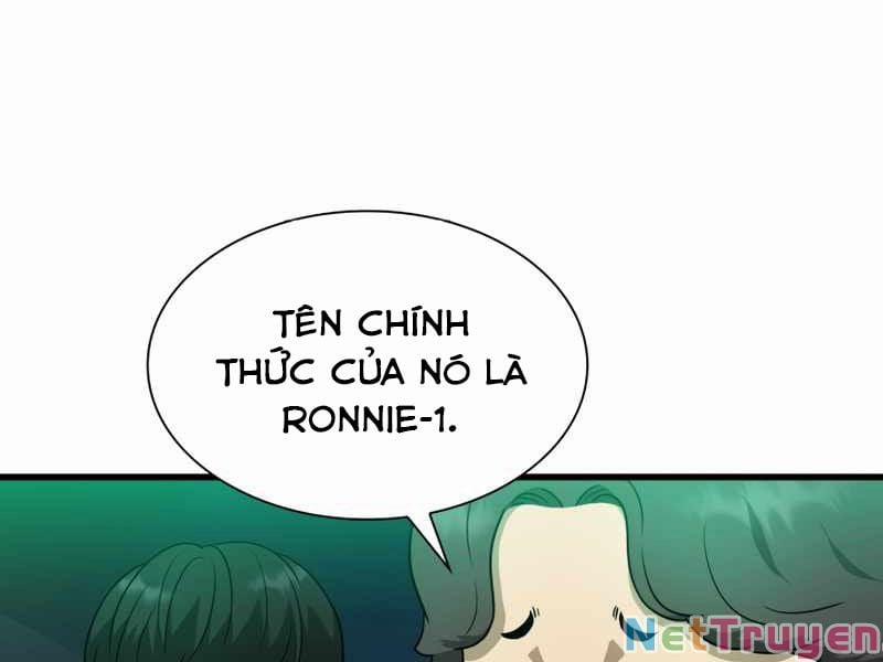 Bác Sĩ Phẫu Thuật Hoàn Hảo 2 trang 23