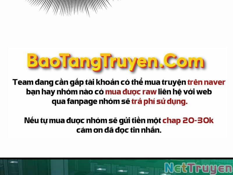 Bác Sĩ Phẫu Thuật Hoàn Hảo 2 trang 25