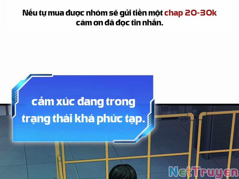 Bác Sĩ Phẫu Thuật Hoàn Hảo 2 trang 36